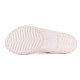 Crocs Kadee Sandal II